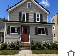 21 Leroy Ct, Athol, MA 01331