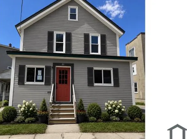21 Leroy Ct, Athol, MA 01331