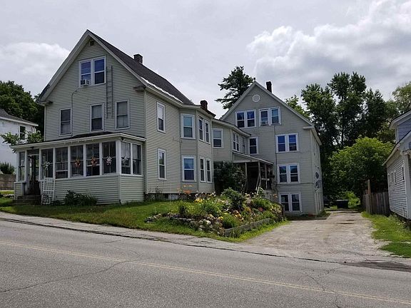 5th image of 37 Maple St Unit 8