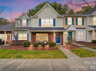 12350 Hennigan Place Ln, Charlotte, NC 28214