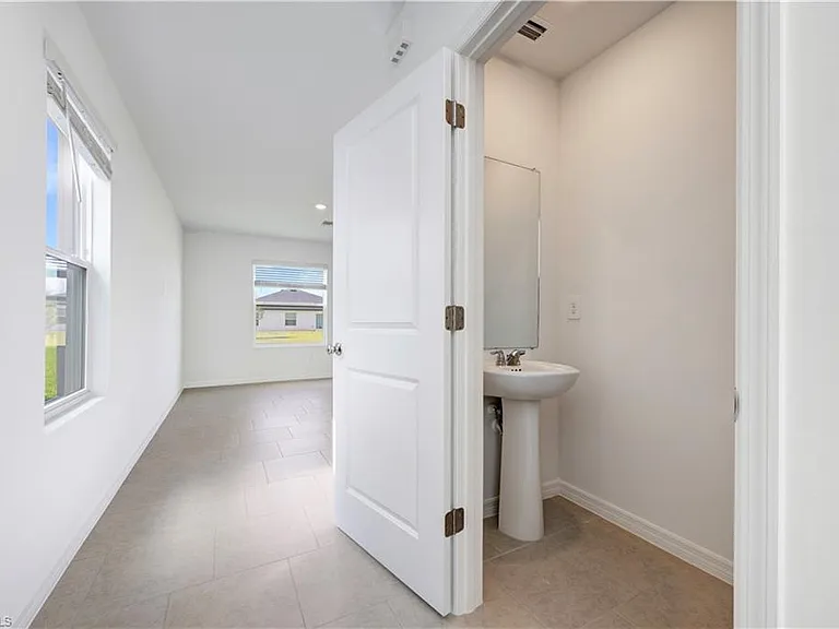 4086 San Felice Ln — Photo 13