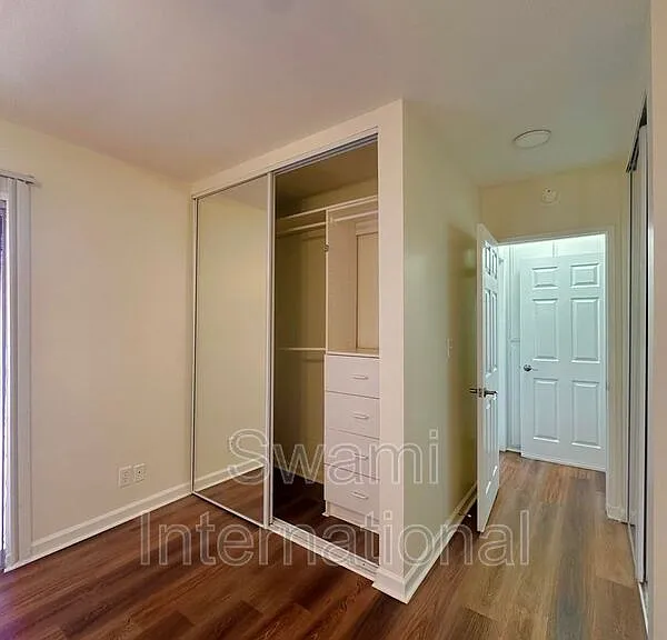2404 255th St — Photo 17