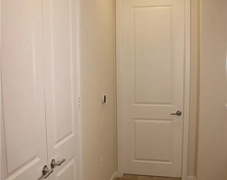 9190 Connolly Way — Photo 27