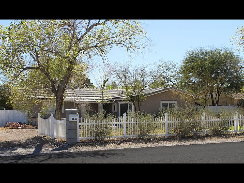 1st image of 4043 Alto Ave