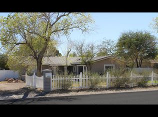 4043 Alto Ave, Las Vegas, NV 89115