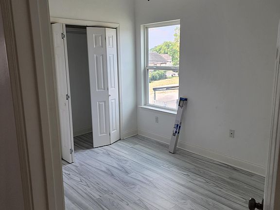 5th image of 5317 N Derbigny St