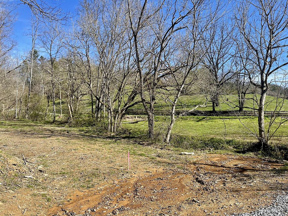 1st image of 35 Pleasant Valley Rd Lot 3R-5