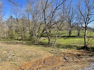35 Pleasant Valley Rd LOT 3R-5, Cosby, TN 37722