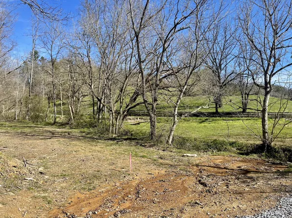 35 Pleasant Valley Rd Lot 3R-5, Cosby, TN 37722
