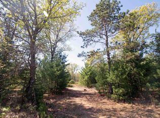 20 Timberline Rd, Spring Green, WI 53588