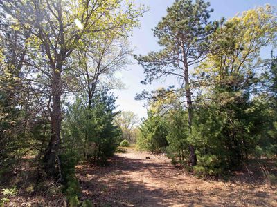 20 Timberline Rd, Spring Green, WI, 53588