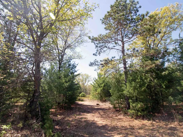 20 Timberline Rd, Spring Green, WI 53588