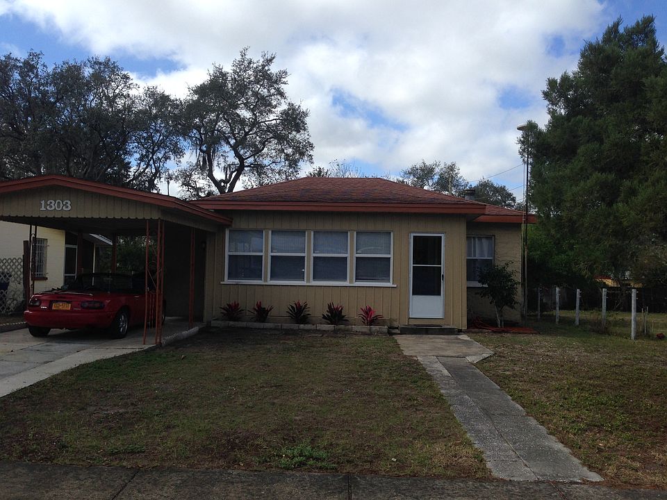 1st image of 4120 College Ave