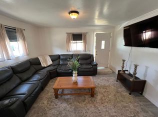 10945-10953 Campbell Ave #1B-1BA, Riverside, CA 92505