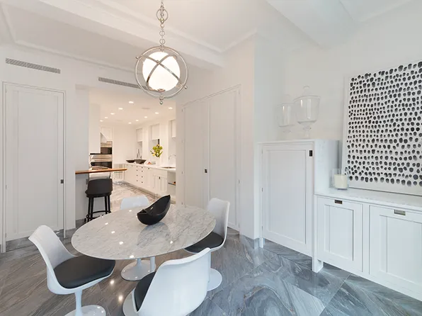 21 East 66th Street image 9 of 25