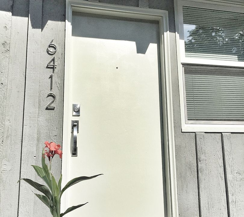 1st image of 6412 58th Ave NE #3