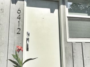 6412 58th Ave NE #3, Seattle, WA 98115