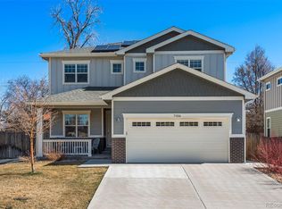7956 Shoshone St, Denver, CO 80221