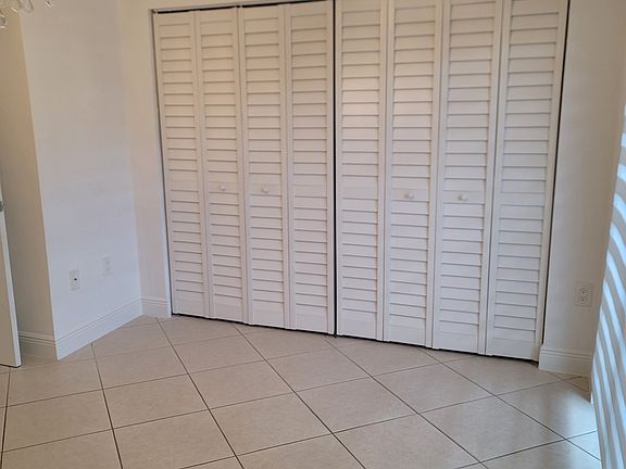 3rd image of 10826 N Kendall Dr #1