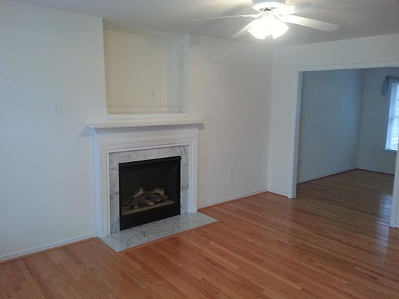 2nd image of 5308 Avery Green Dr