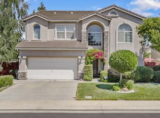 10338 Reflection Ln, Stockton, CA 95219