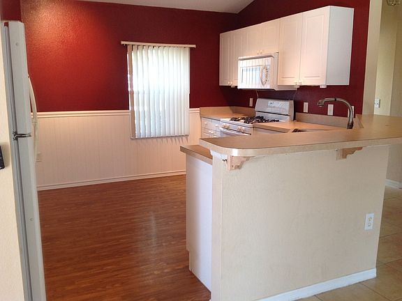 2nd image of 13416 Biscayne Dr