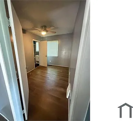 567 E 128th St #569 — Photo 8