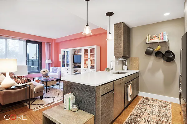 Sold by CORE | media 9