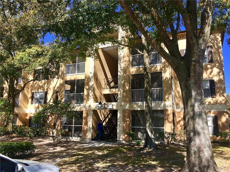 1st image of 8939 Latrec Ave #1310