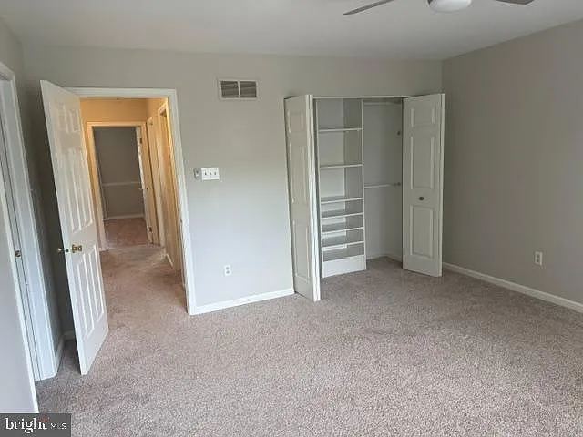 110 Pin Oak Ct — Photo 12