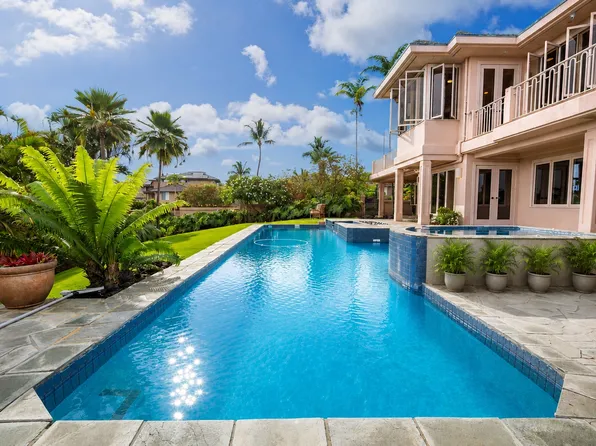 73-1220 Kuakapu St, Kailua Kona, HI 96740