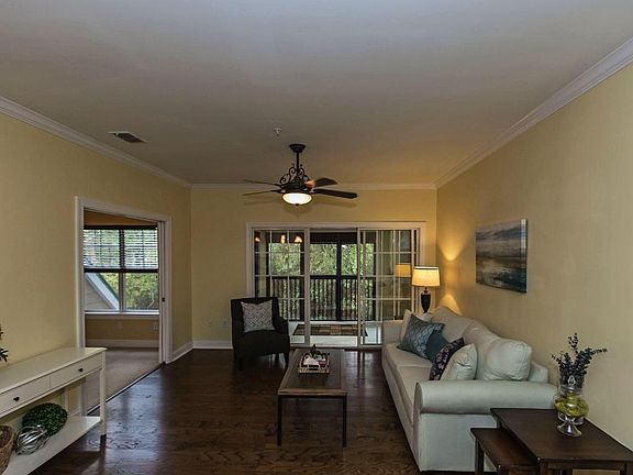 2nd image of 320 Ryder Cup Cir Unit 207