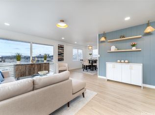45-180 Kaneohe Bay Dr, Kaneohe, HI 96744