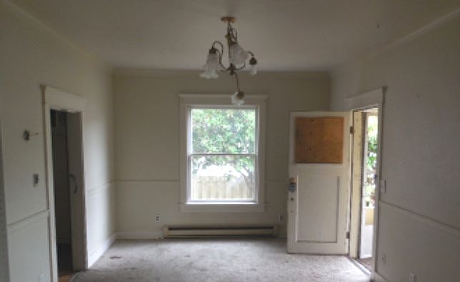 1st image of 1715 Lombard Ave