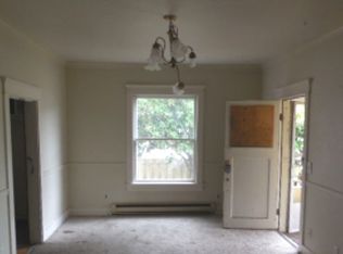 1715 Lombard Ave, Everett, WA 98201