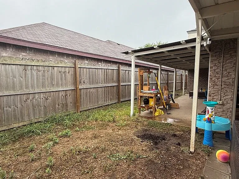 23861 Ellie Ln — Photo 14