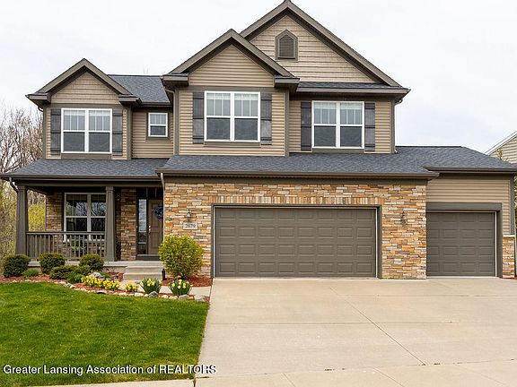 2nd image of 2679 Sophiea Pkwy