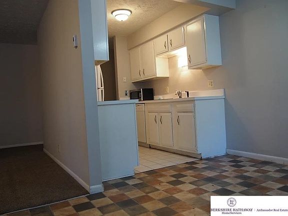 5th image of 1220 S 120th Plz APT 101