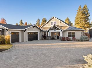 21080 Avery Ln, Bend, OR 97701