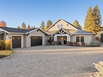 21080 Avery Ln, Bend, OR, 97701