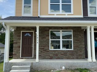 1914 Lombardia Ln, Madison, TN 37115