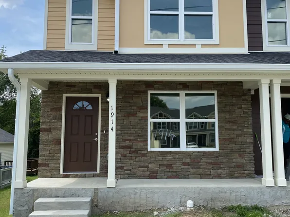 1914 Lombardia Ln, Madison, TN 37115