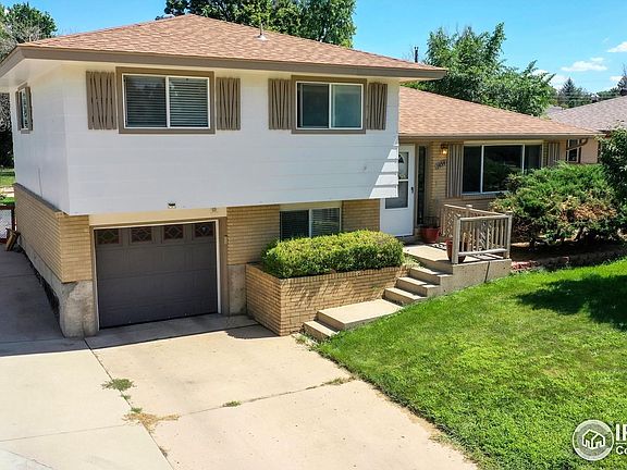 2nd image of 1454 27th Ave