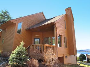 5-A Robin Ct, Adirondack, NY 12808