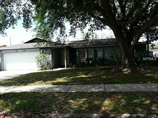 1st image of 1670 Gladiolas Dr