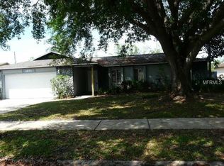 1670 Gladiolas Dr, Winter Park, FL 32792