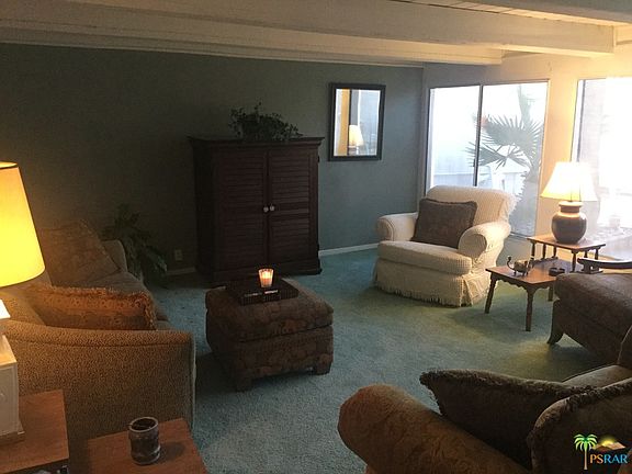 5th image of 16801 Greenway Ct