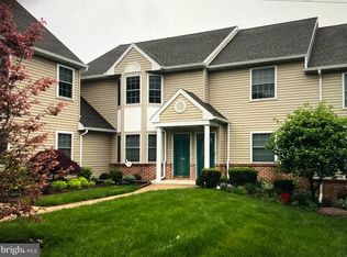 103 Lavender Ln, Wyomissing, PA 19610