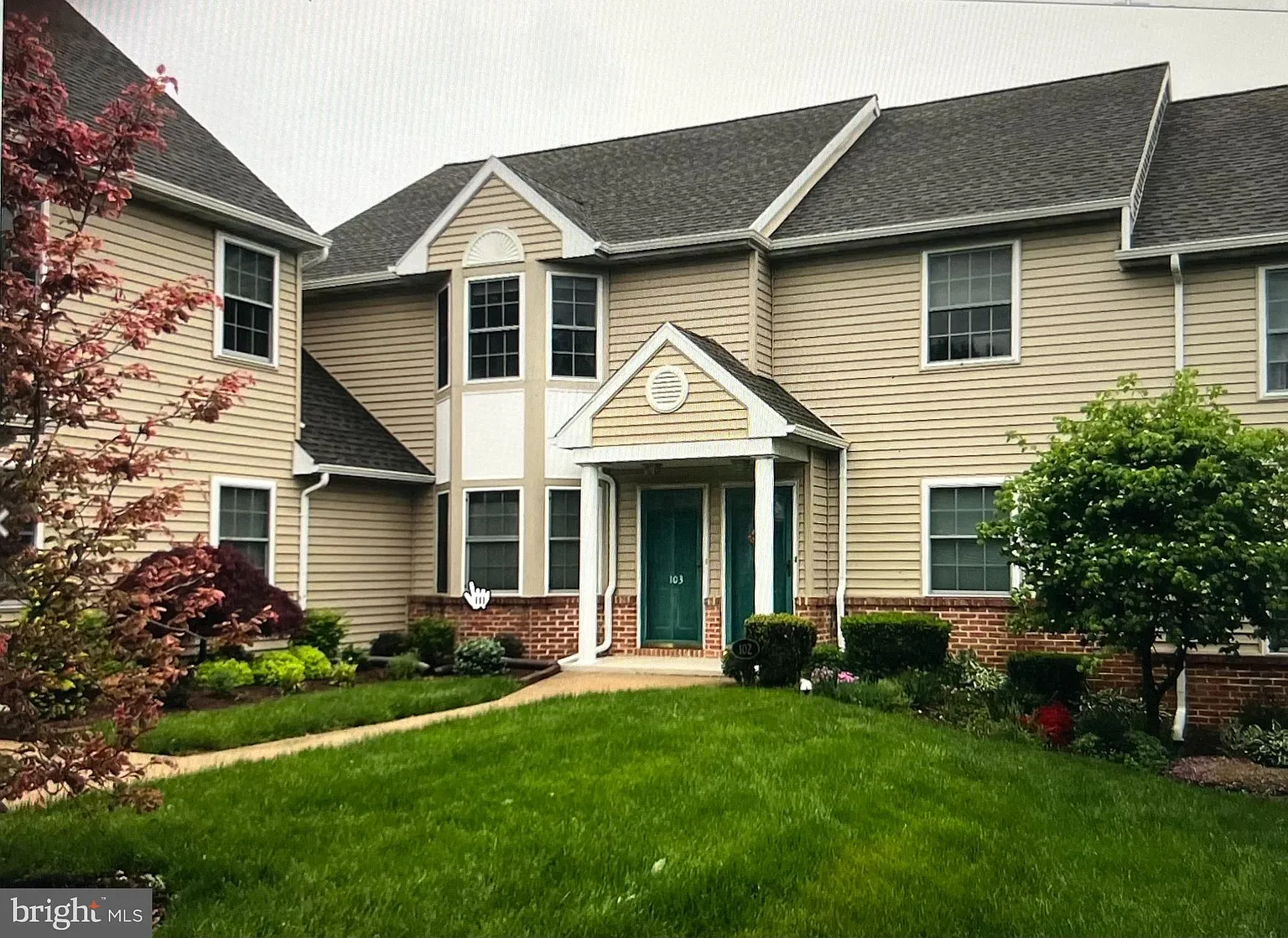 103 Lavender Ln photo 1