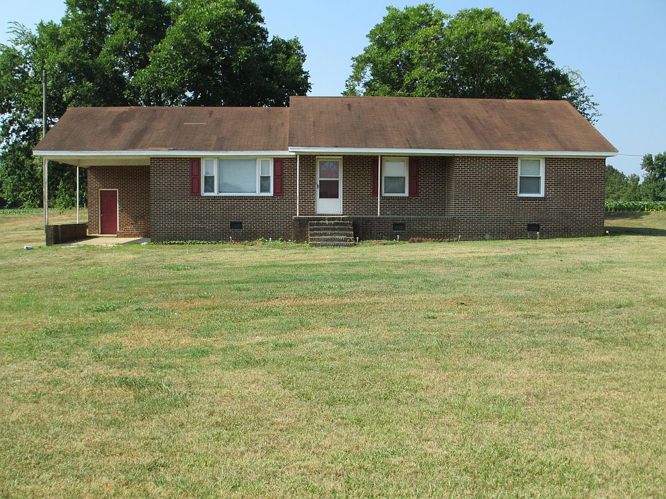 1509 Rhea Smith 002_07082014